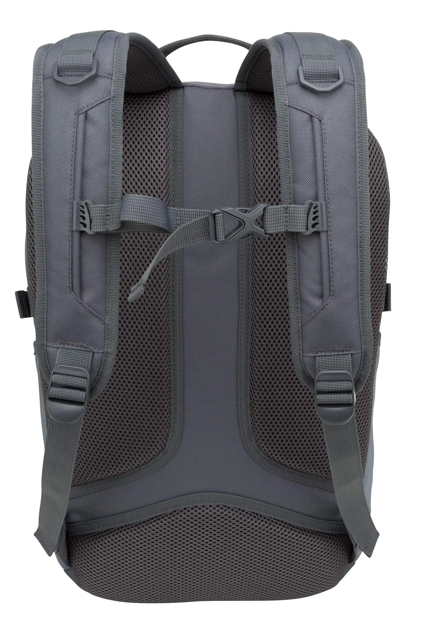 Kabuto Day Backpack