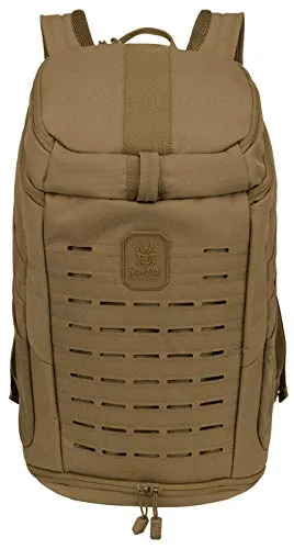Kabuto Day Backpack