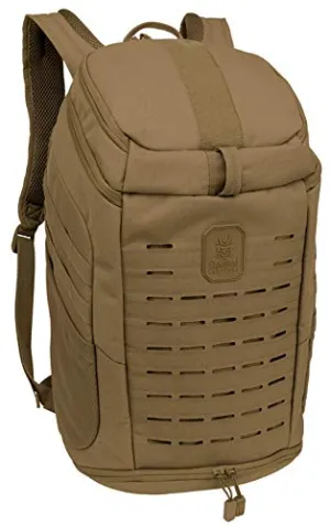 Kabuto Day Backpack
