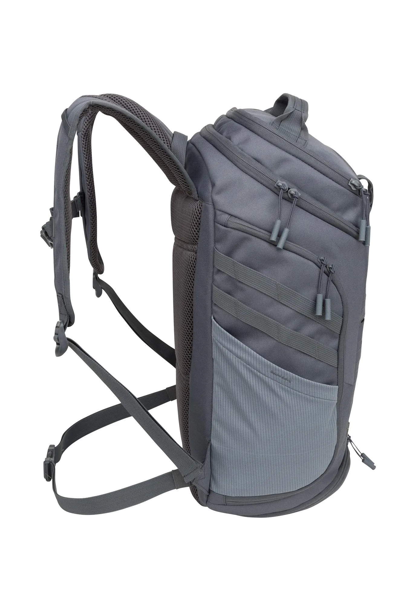 Kabuto Day Backpack