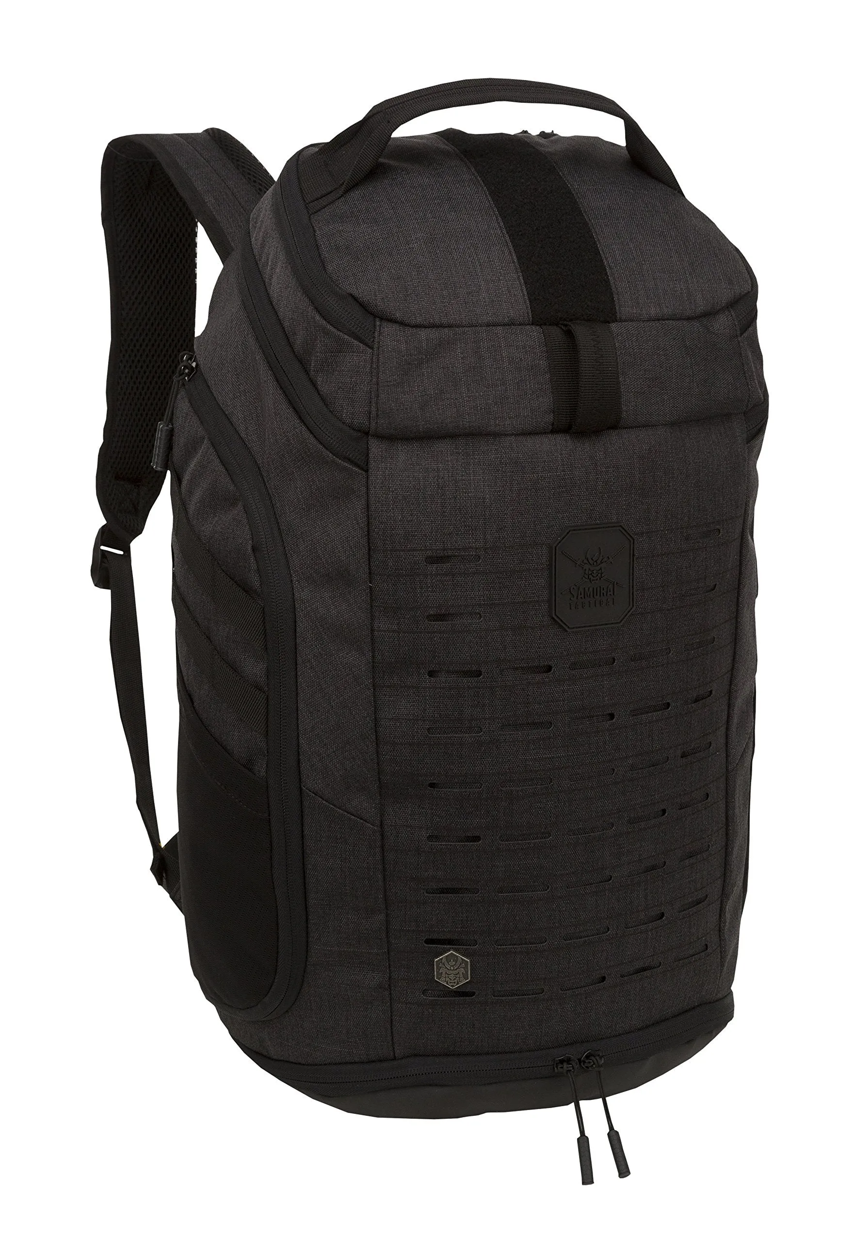 Kabuto Day Backpack