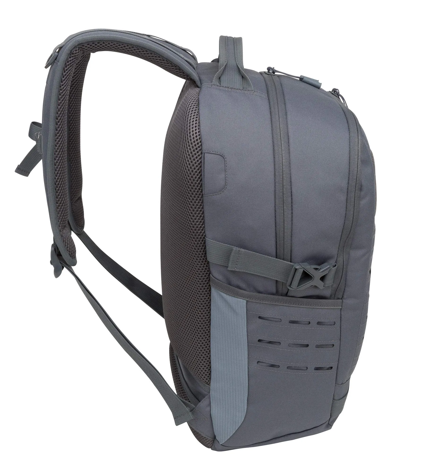 Kabuto Day Backpack