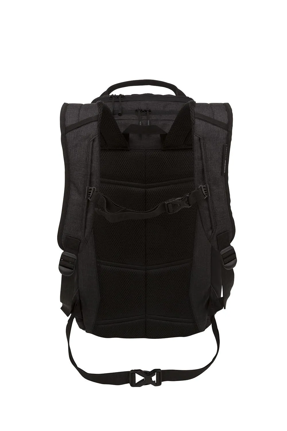 Kabuto Day Backpack