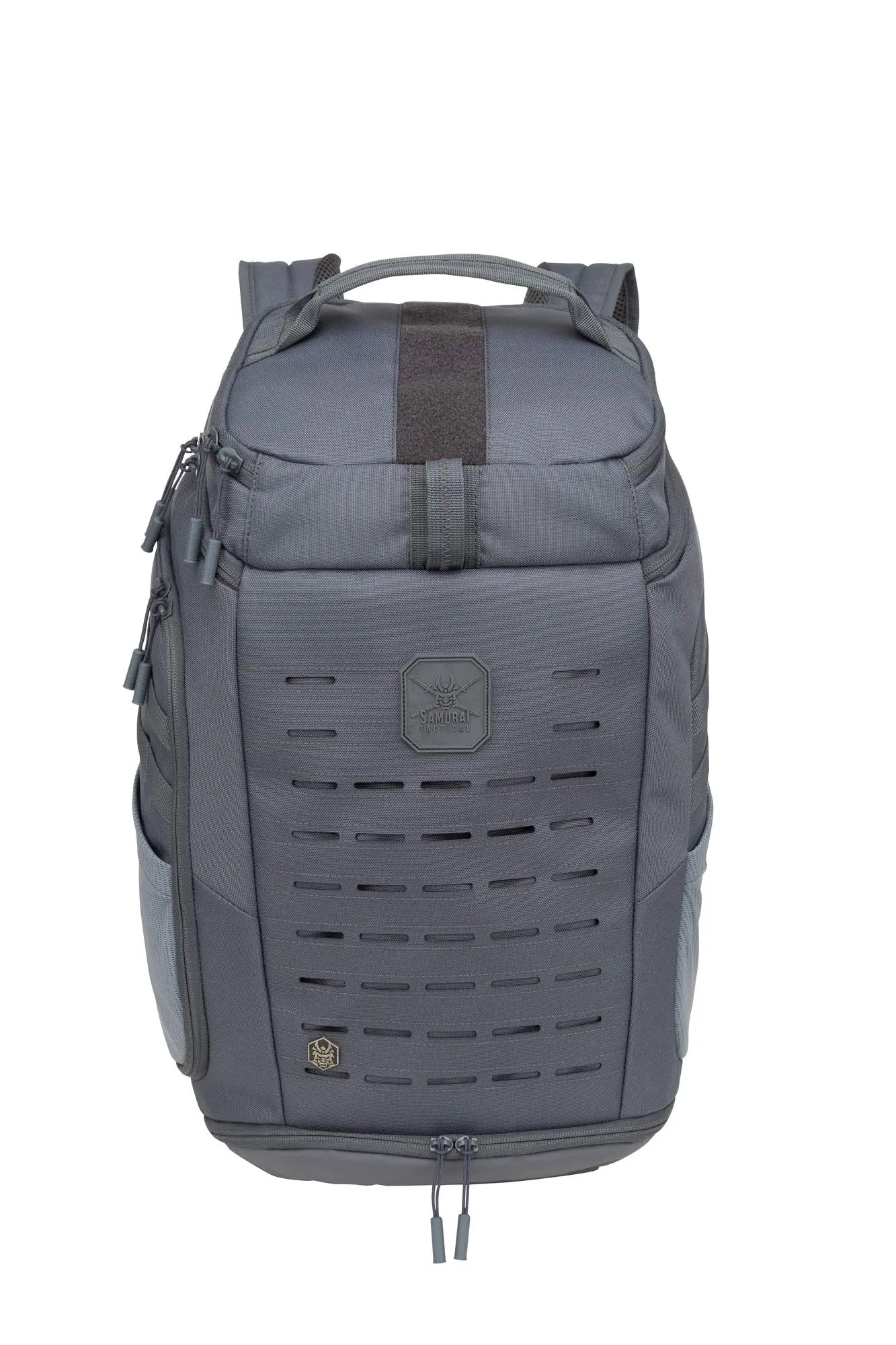 Kabuto Day Backpack