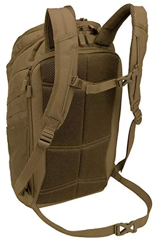 Kabuto Day Backpack