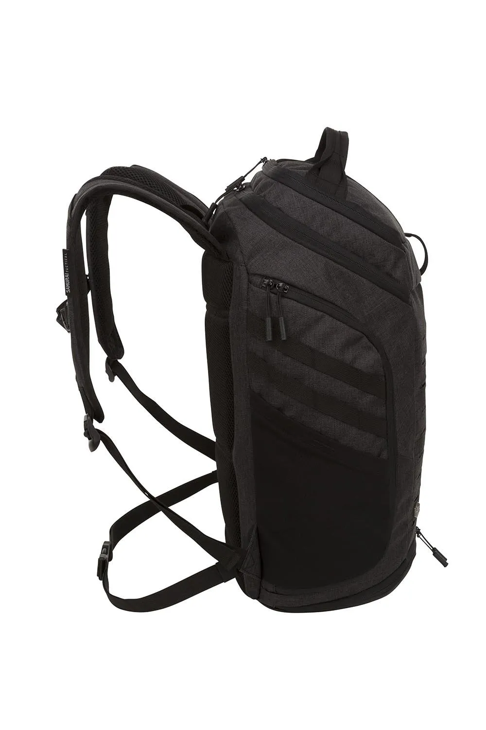 Kabuto Day Backpack