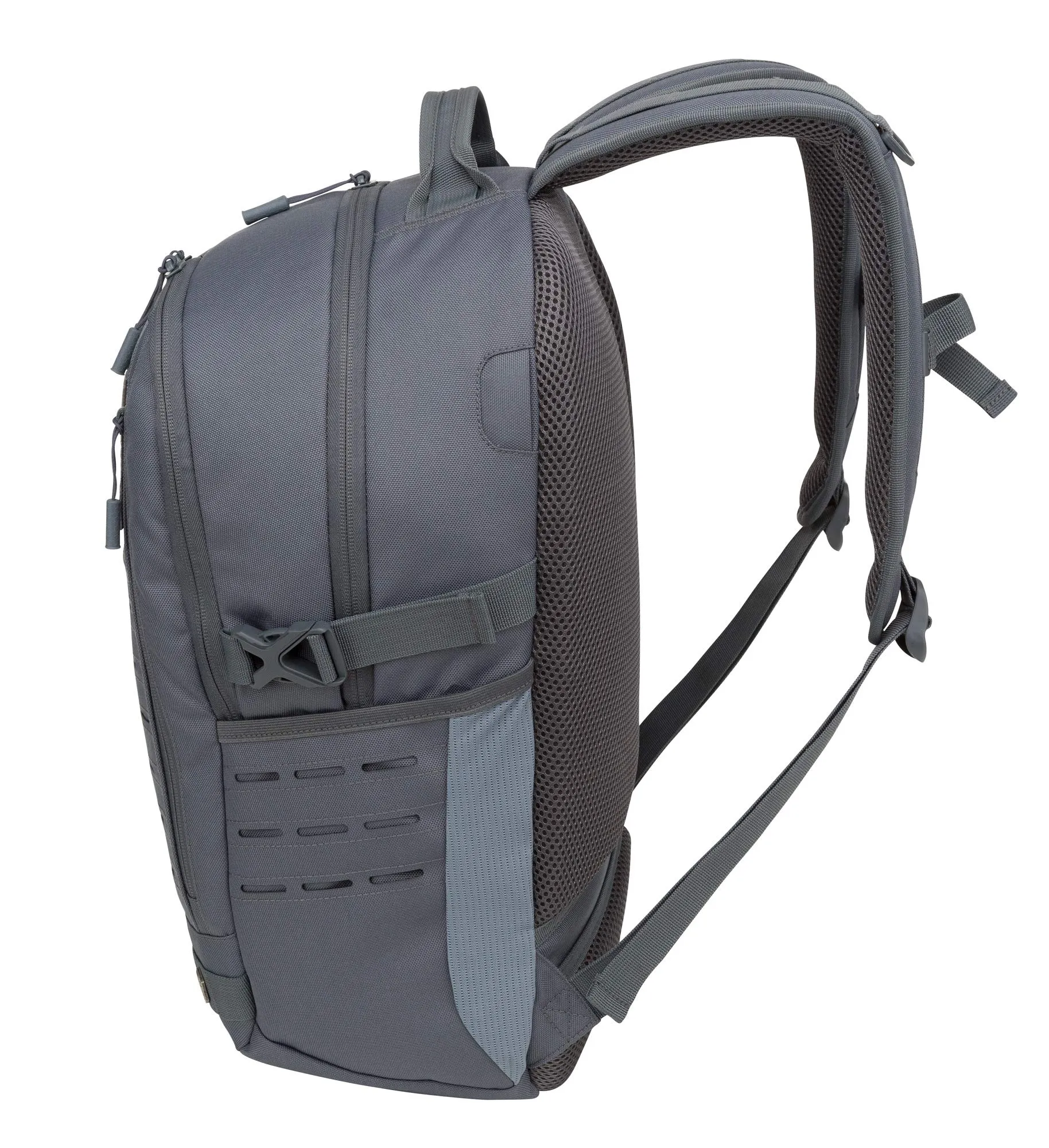 Kabuto Day Backpack