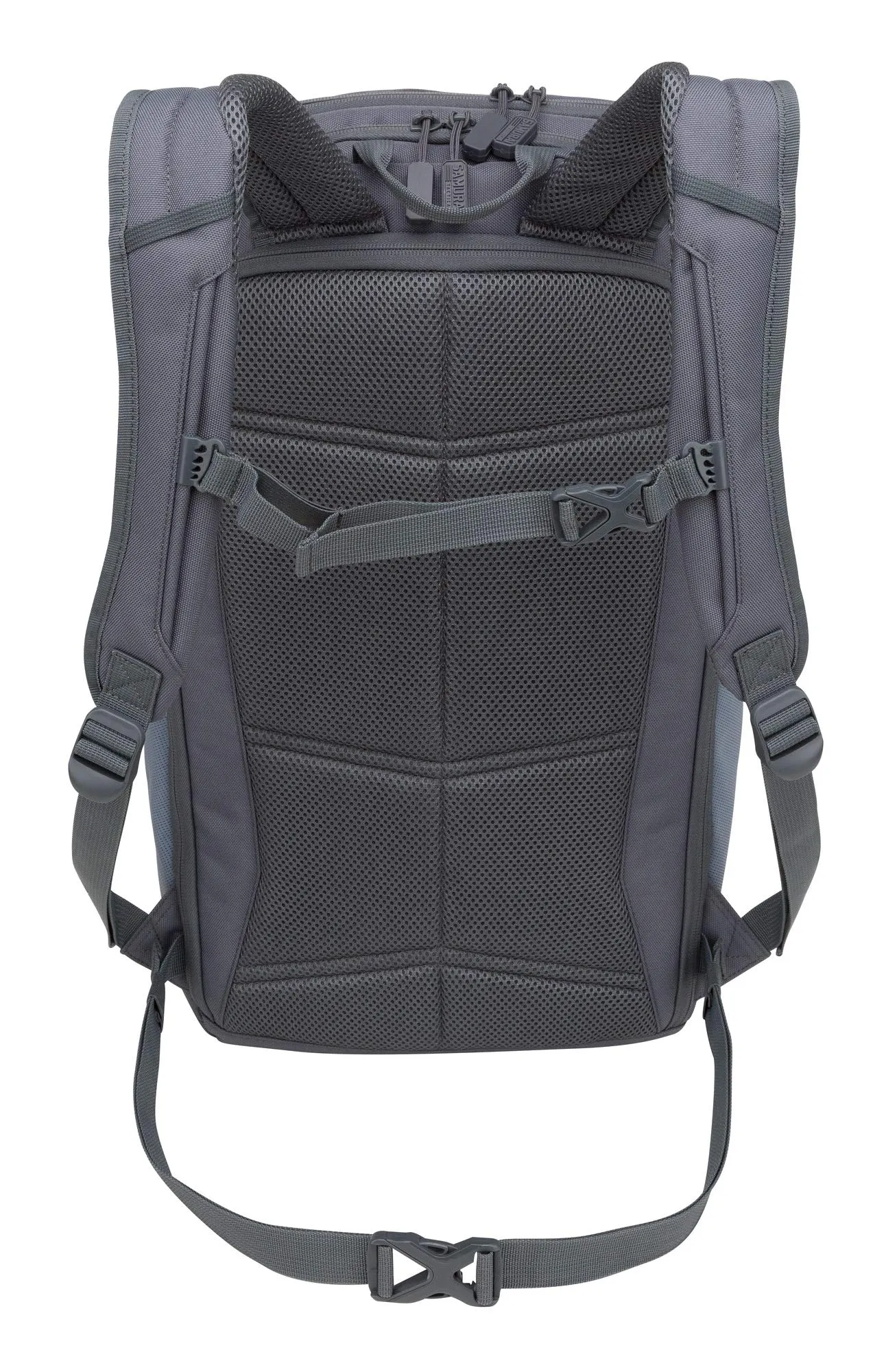 Kabuto Day Backpack