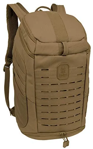 Kabuto Day Backpack