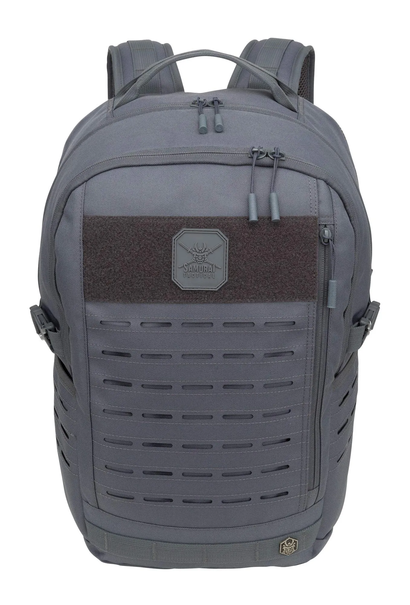 Kabuto Day Backpack