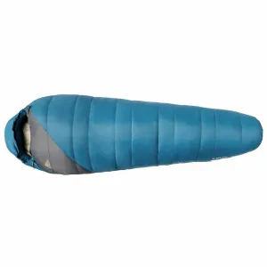 Kelty Cosmic 20 Degree Down Sleeping Bag