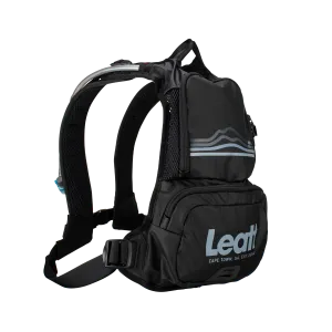 Leatt - MTB 1.5 Hydration Enduro Race