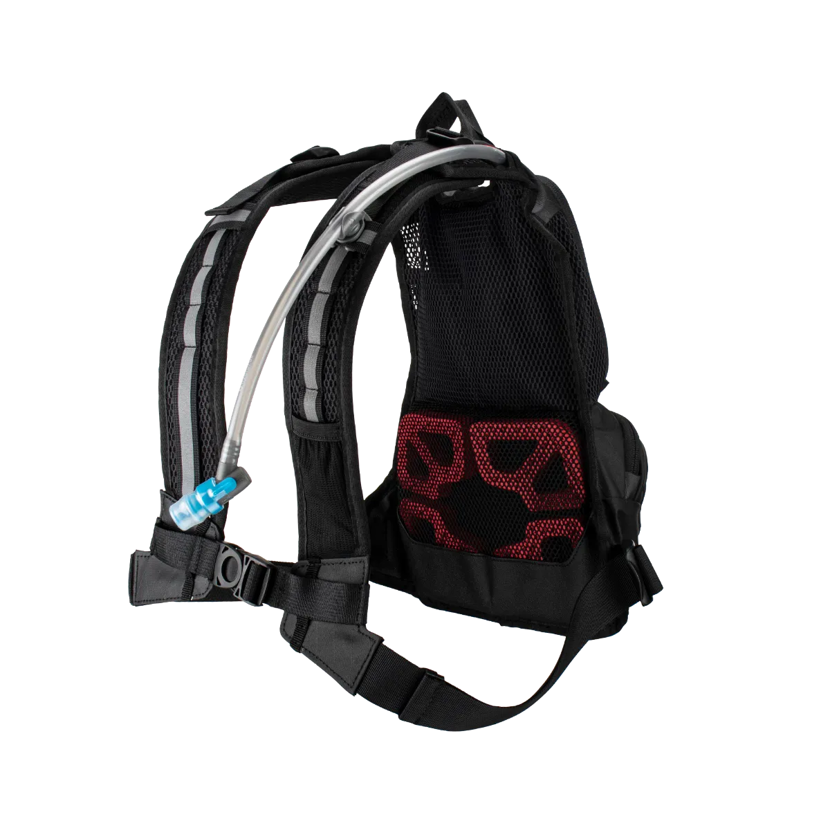 Leatt - MTB 1.5 Hydration Enduro Race