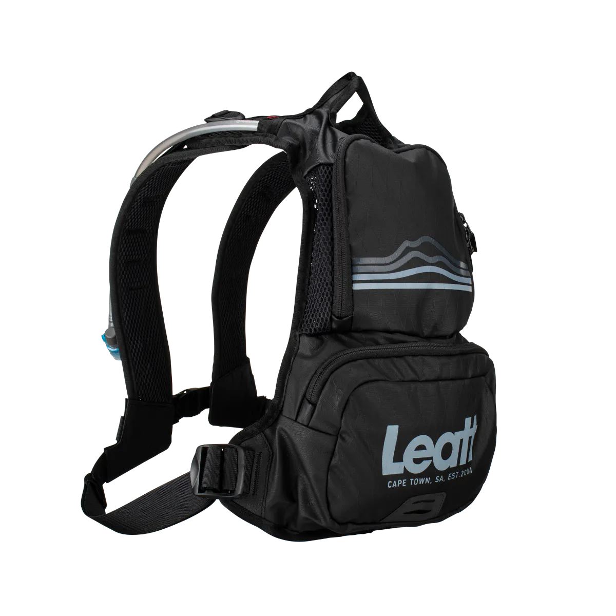 Leatt - MTB 1.5 Hydration Enduro Race