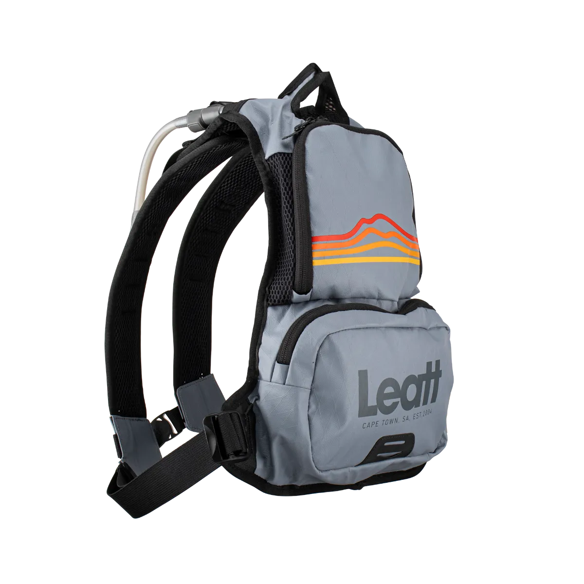 Leatt - MTB 1.5 Hydration Enduro Race
