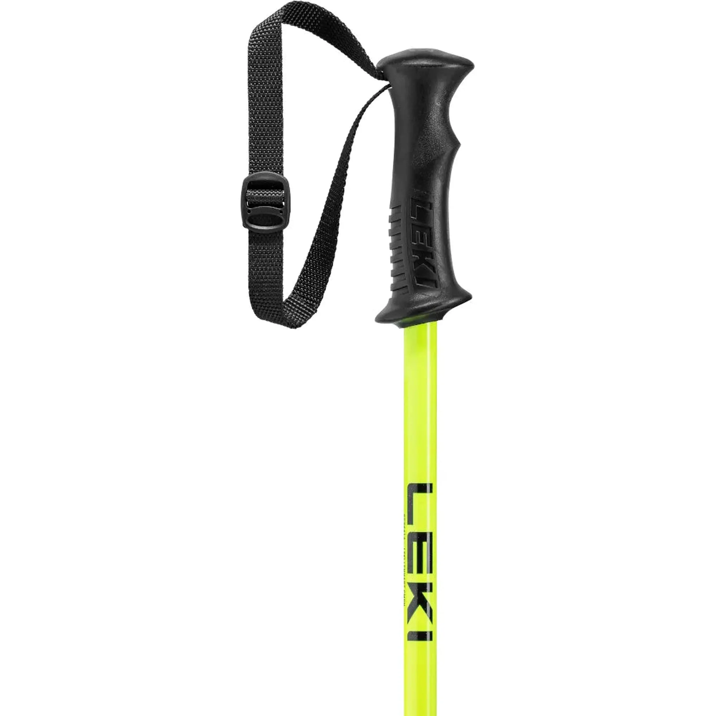 Leki Rider Junior Poles 2025