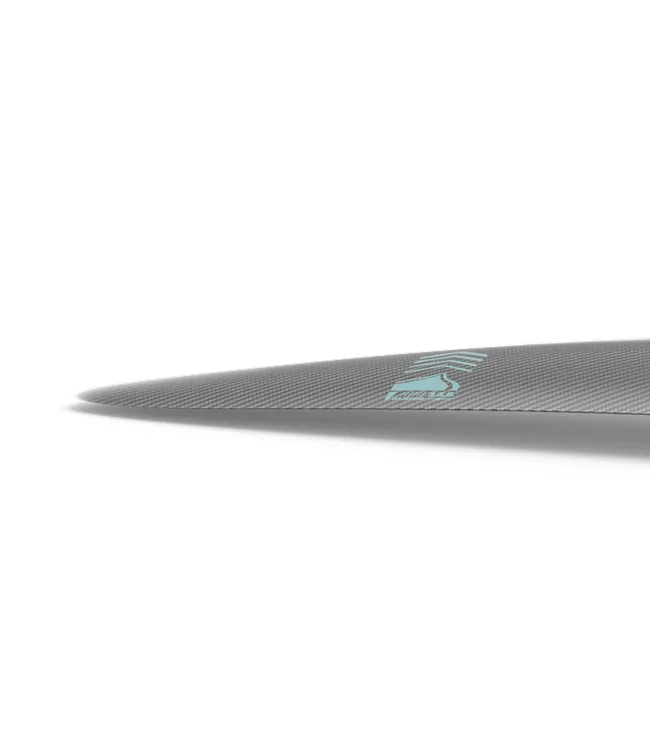 Liquid Force Carbon Glider 115 Front Wing