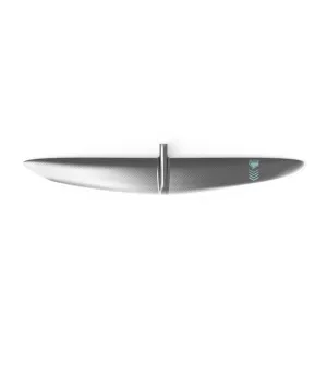 Liquid Force Carbon Glider 115 Front Wing