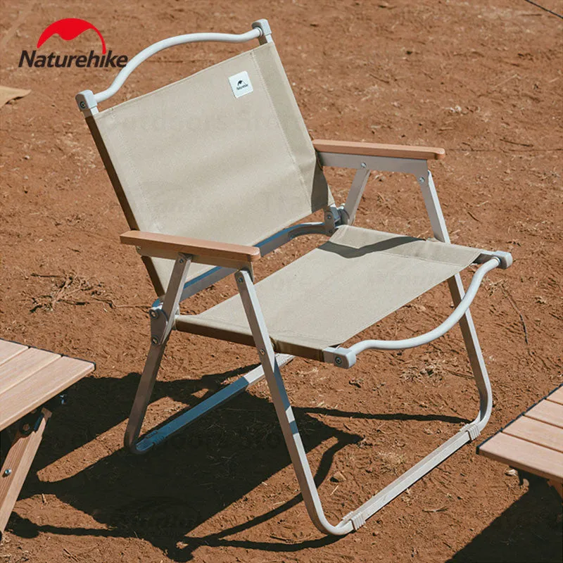 Naturehike FE01 Outdoor Folding Chair