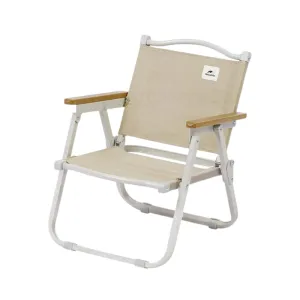 Naturehike FE01 Outdoor Folding Chair