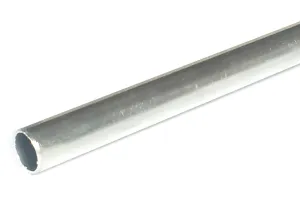 Nexa 2500mm Motorspatz Glider Wing Spar Set