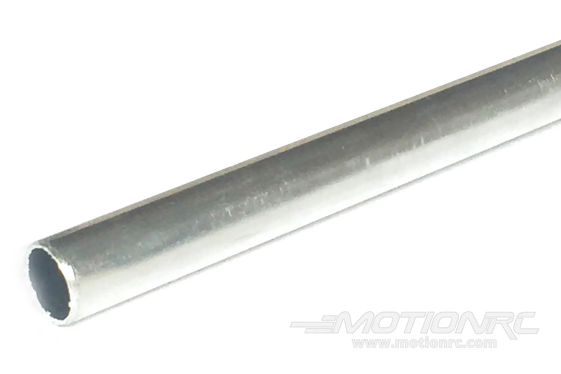 Nexa 2500mm Motorspatz Glider Wing Spar Set