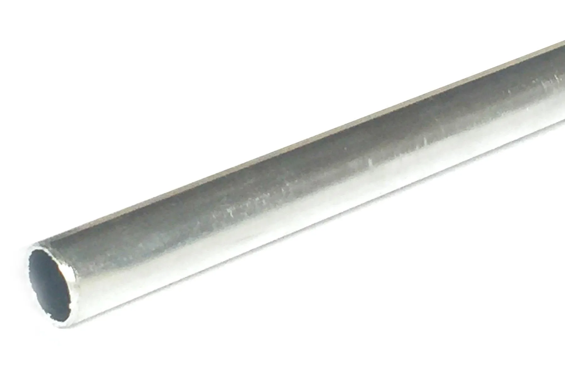Nexa 2500mm Motorspatz Glider Wing Spar Set