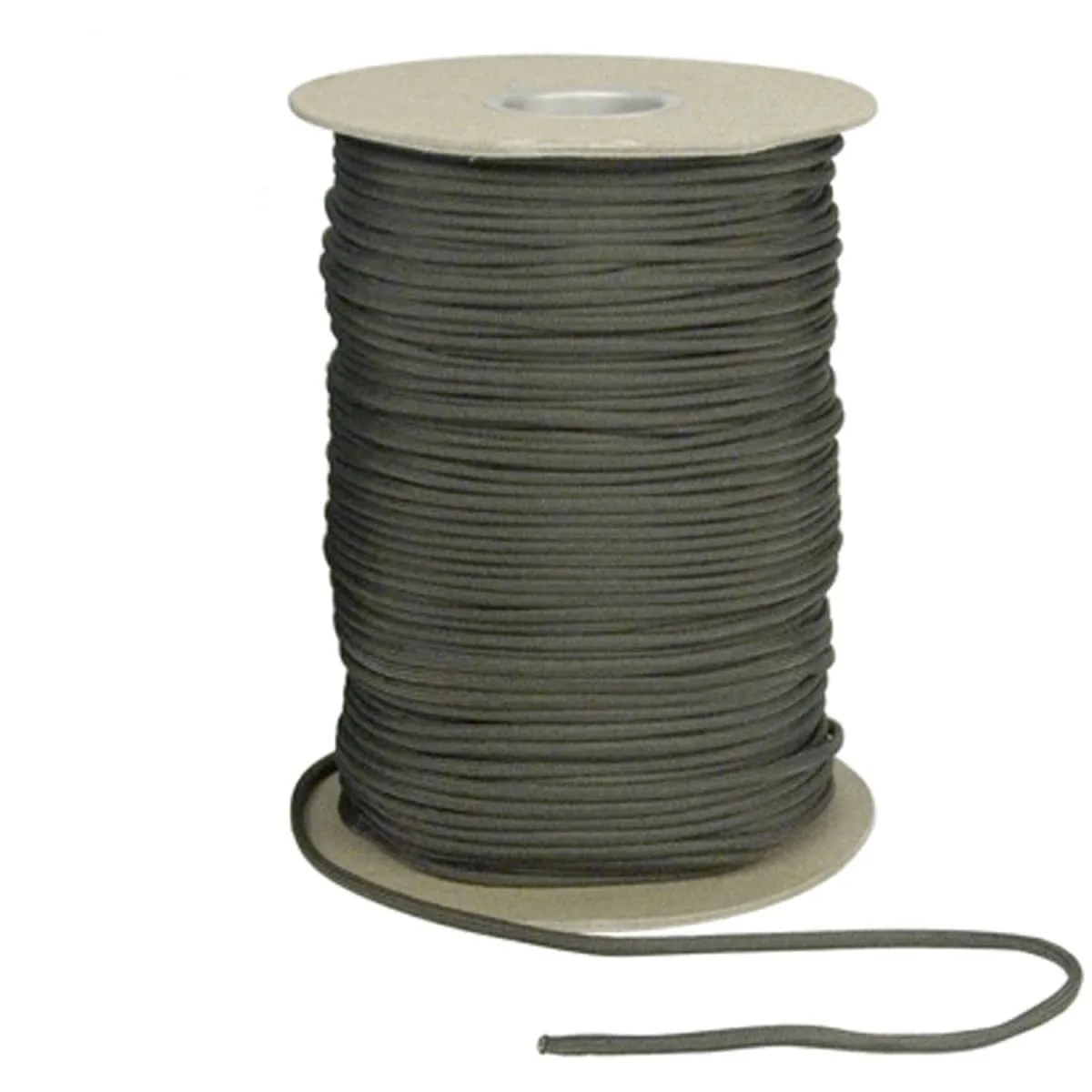 Nylon Paracord 550lb 600ft Spool (182m)