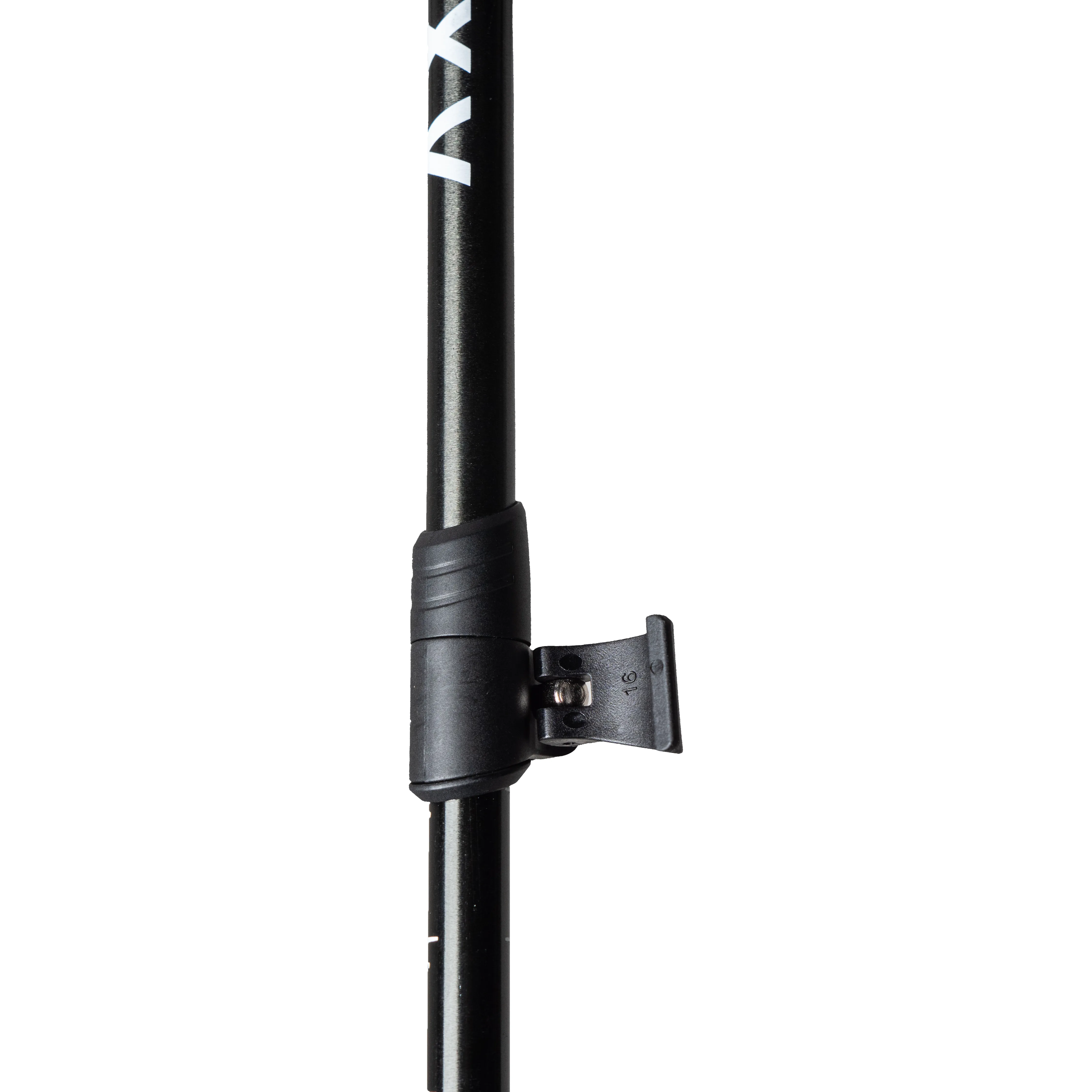 Peak XV EVA Hiking Poles (Pair)