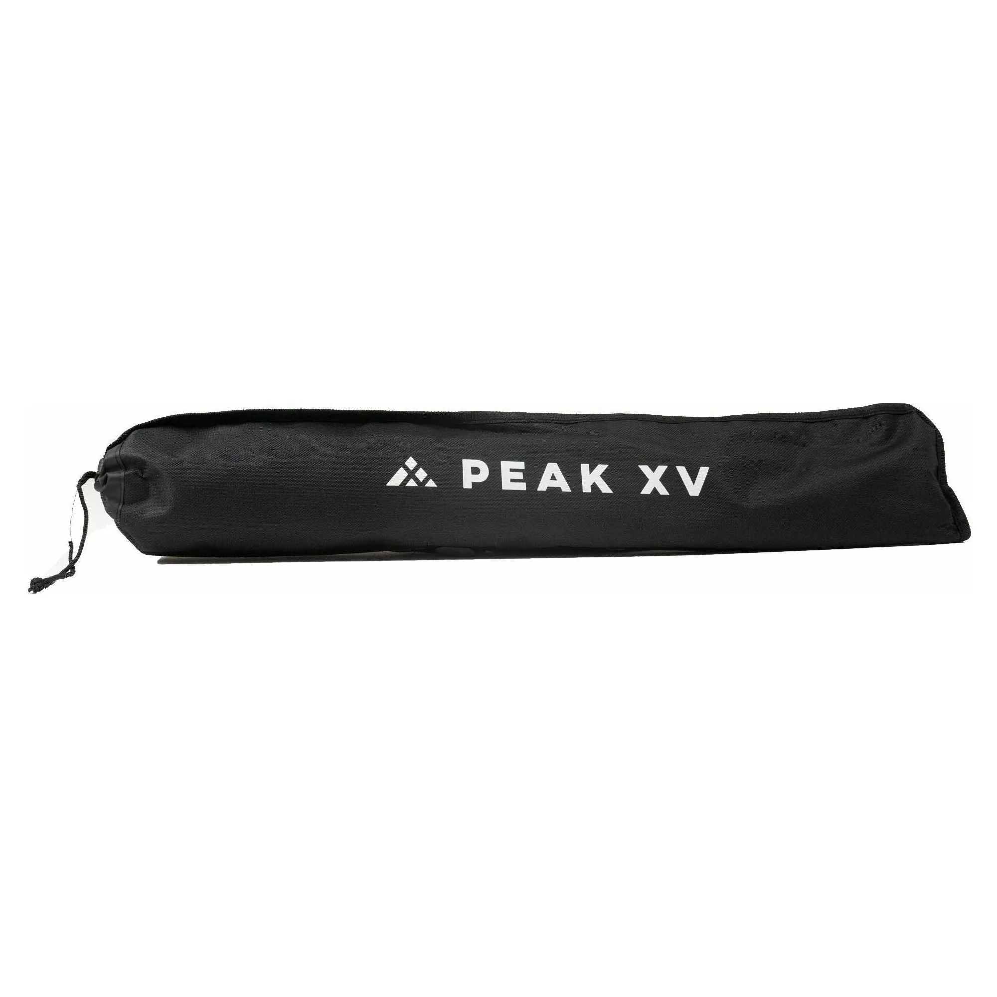 Peak XV EVA Hiking Poles (Pair)