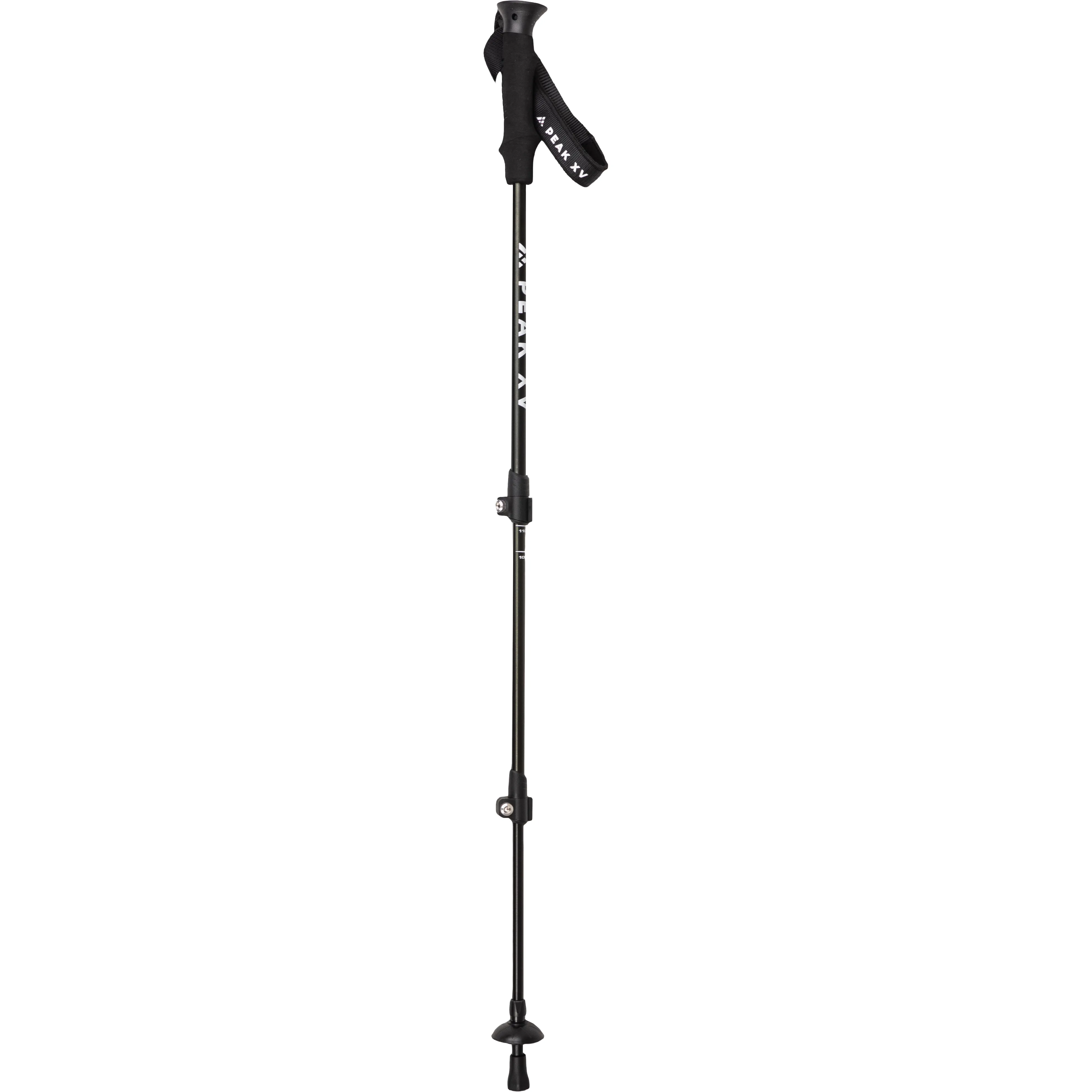 Peak XV EVA Hiking Poles (Pair)
