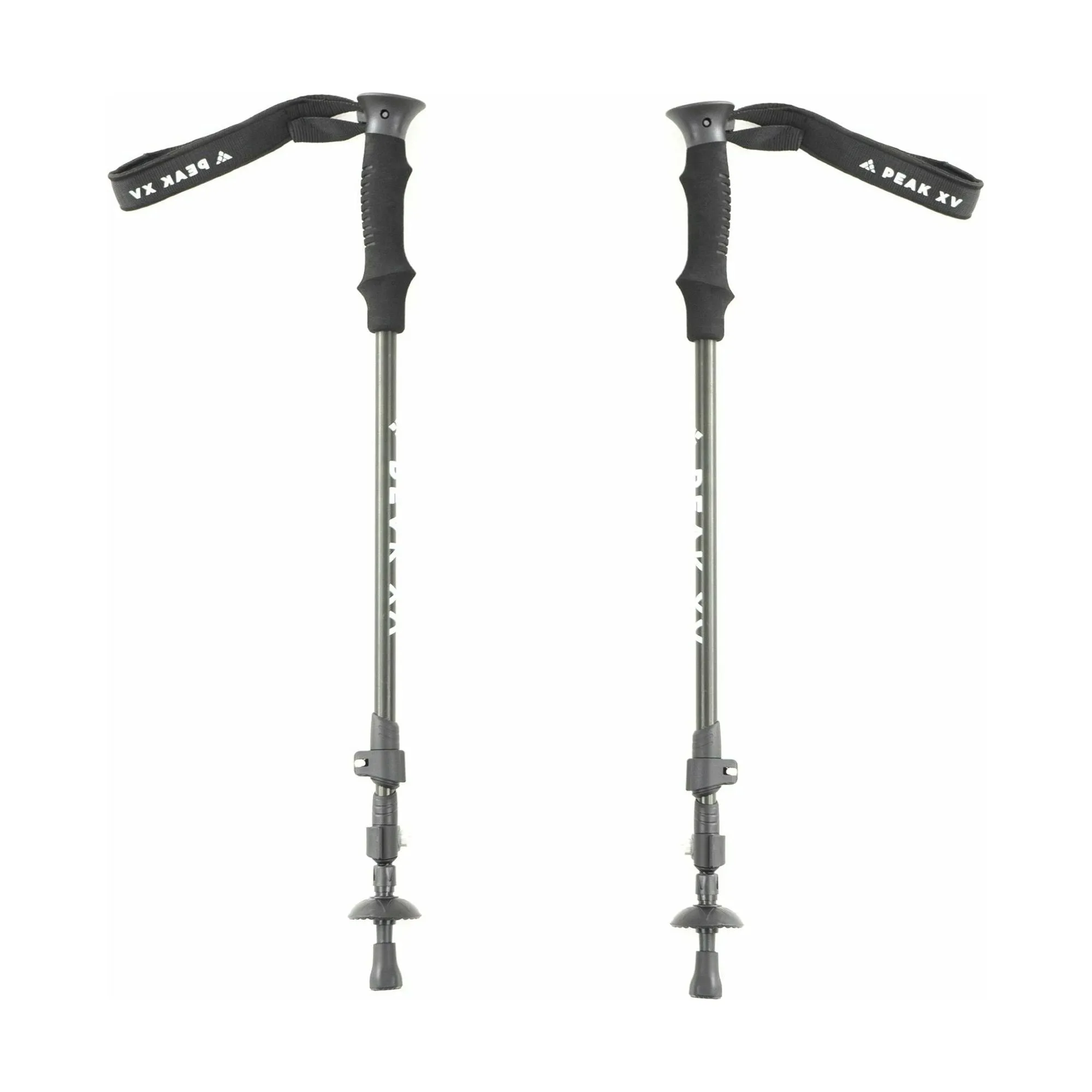 Peak XV EVA Hiking Poles (Pair)