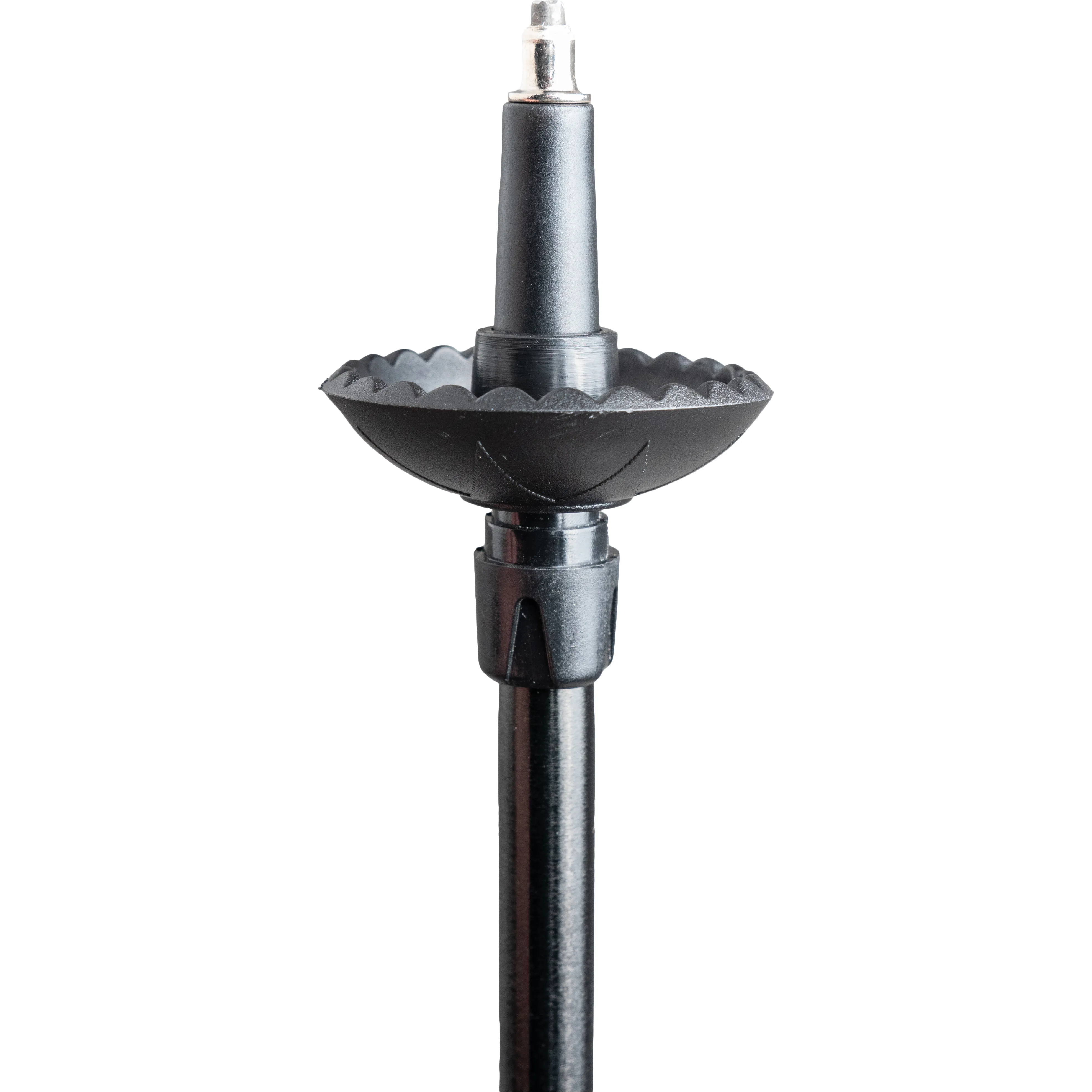 Peak XV EVA Hiking Poles (Pair)