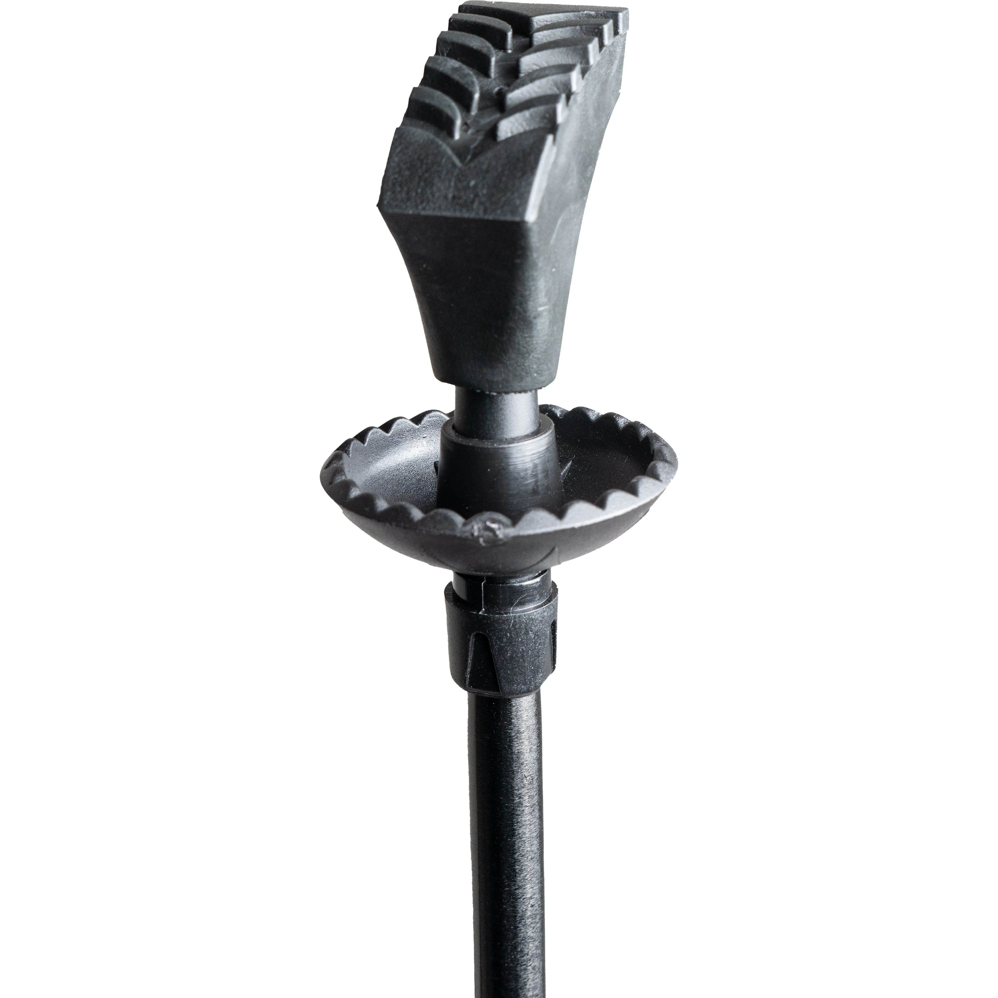 Peak XV EVA Hiking Poles (Pair)
