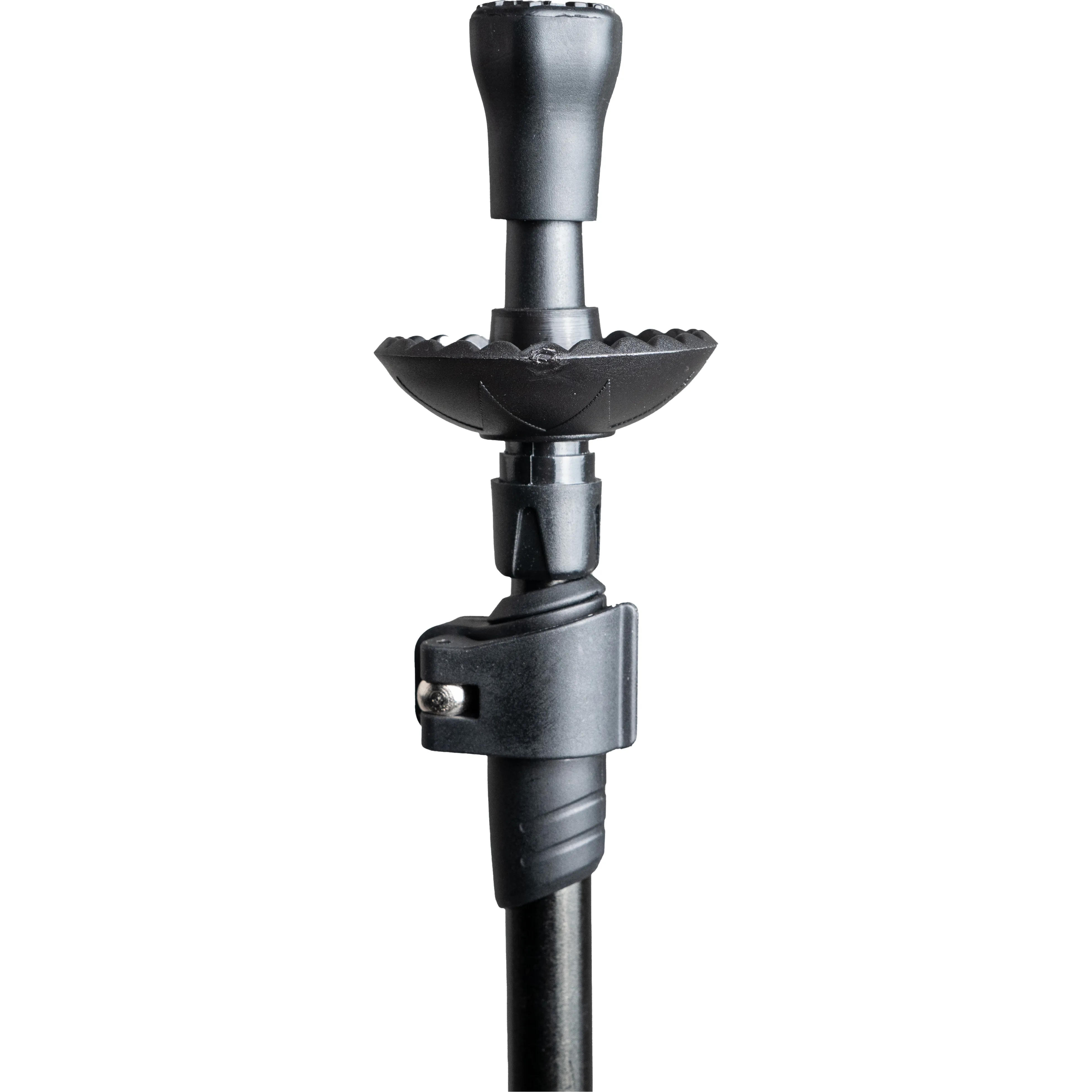 Peak XV EVA Hiking Poles (Pair)