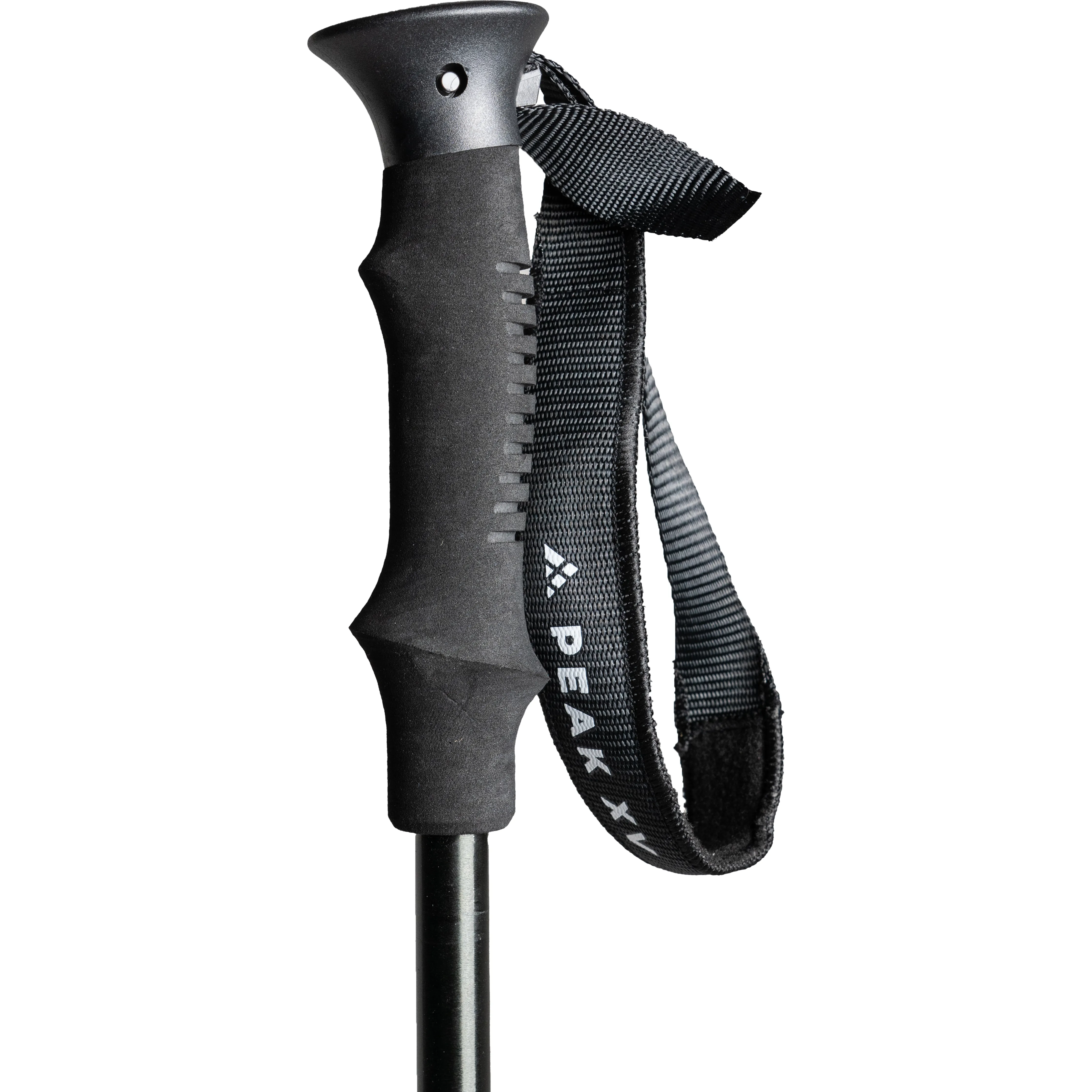Peak XV EVA Hiking Poles (Pair)