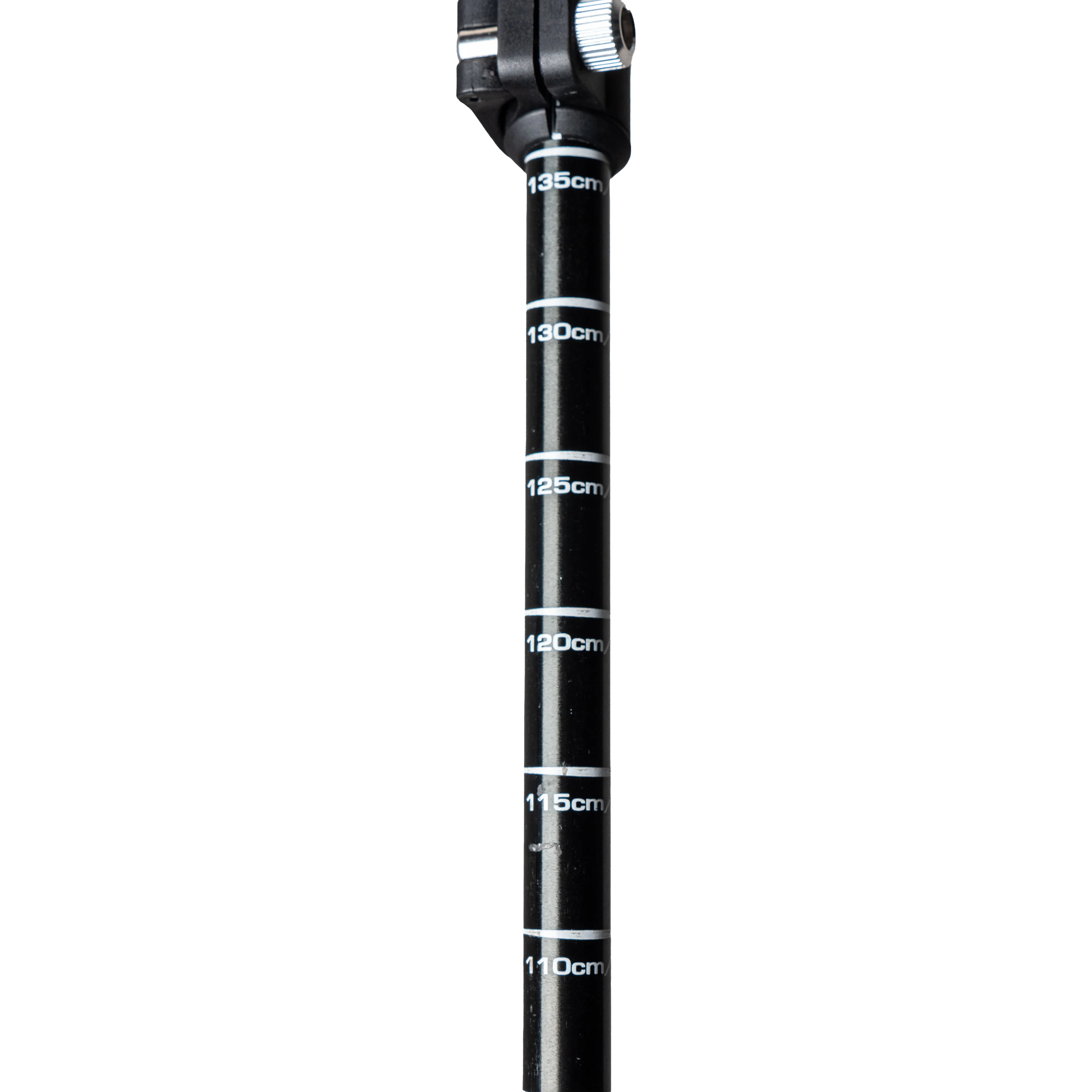 Peak XV EVA Hiking Poles (Pair)
