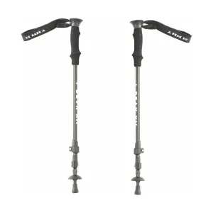 Peak XV EVA Hiking Poles (Pair)