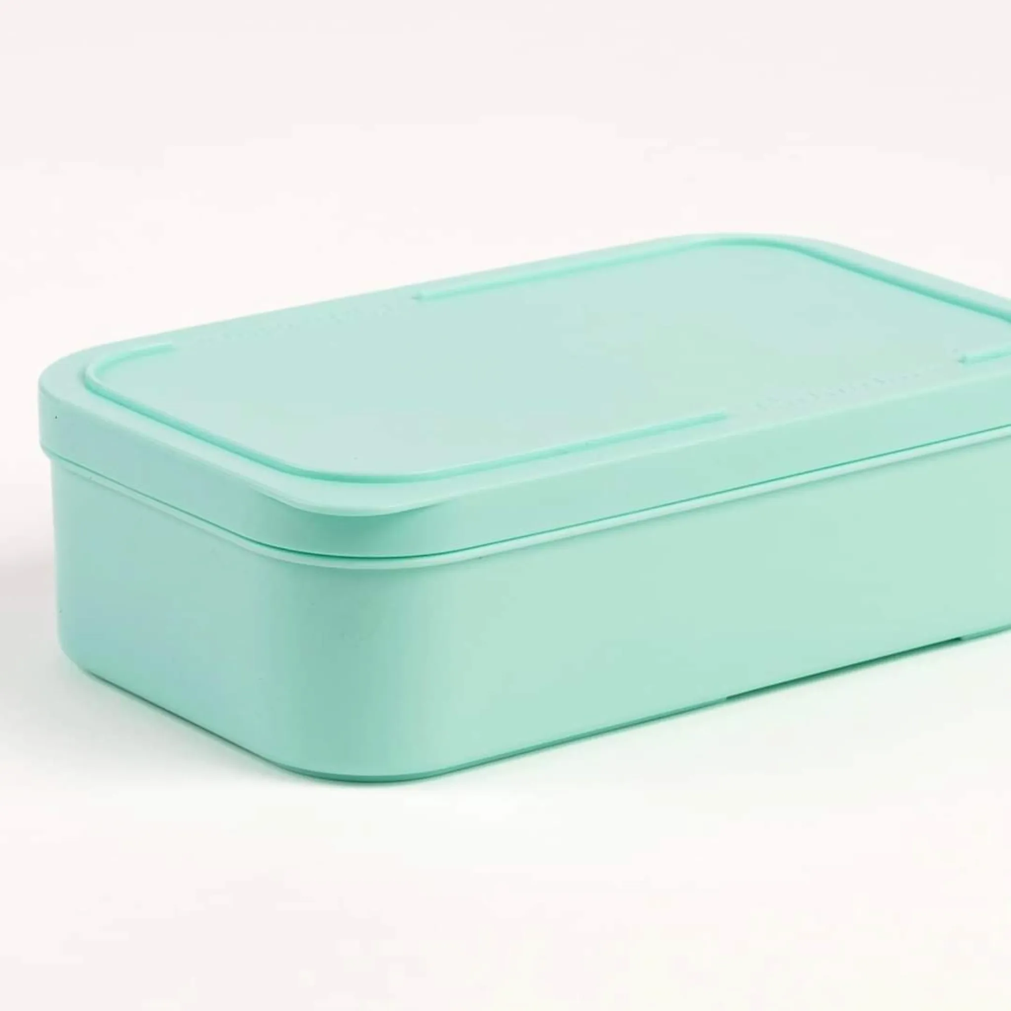 Polarbox 6L Mini Retro Cooler Bag with Two Lunch Box Containers