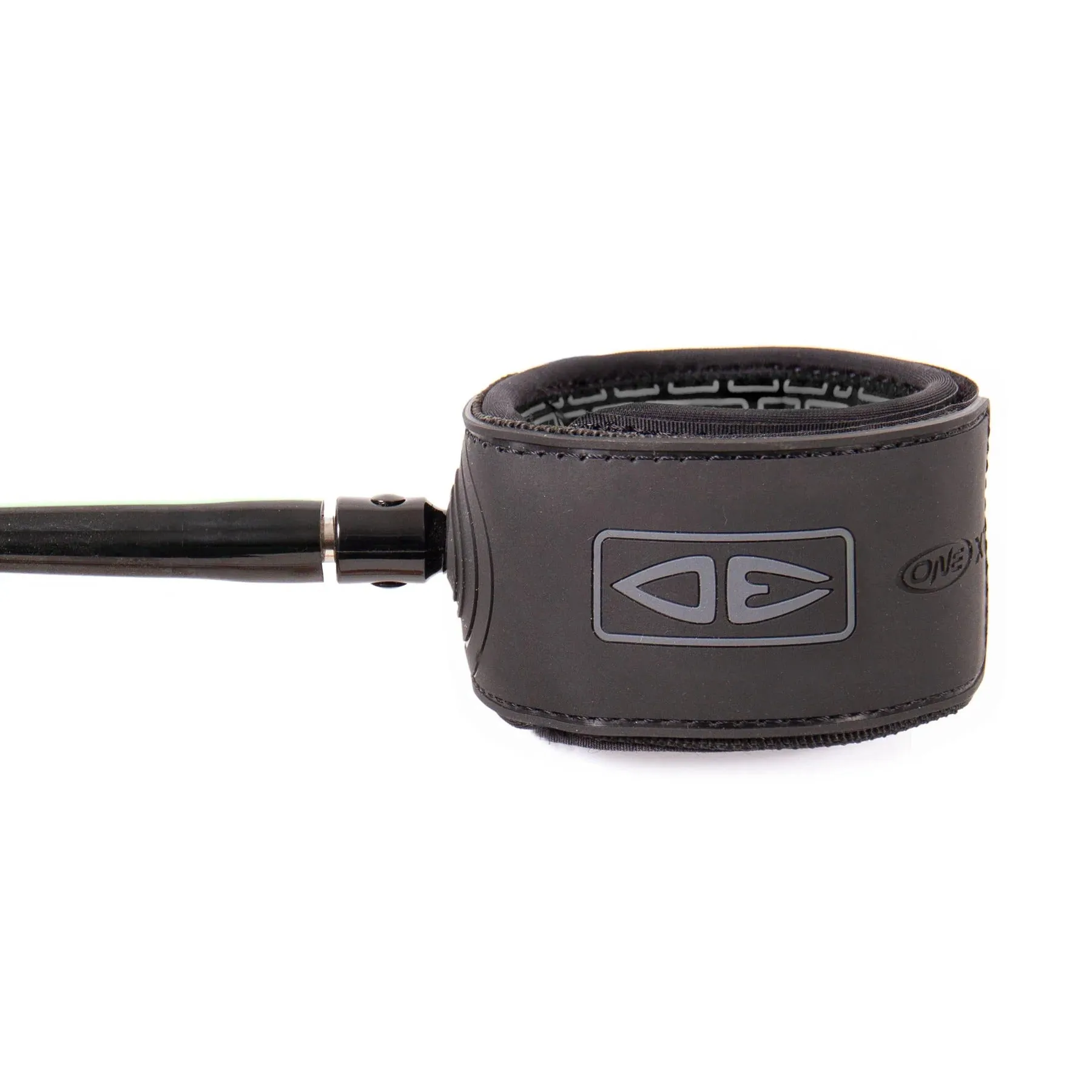 PREMIUM ONE-XT