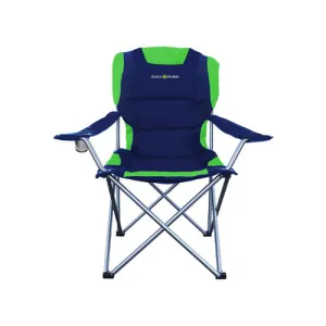 Rock N River Europa Camping Chair