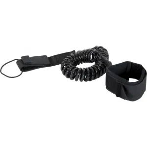 SUP Leash Connelly 10' by ATL