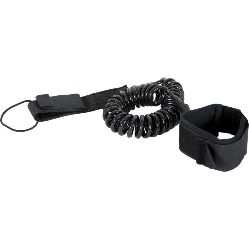 SUP Leash Connelly 10' by ATL