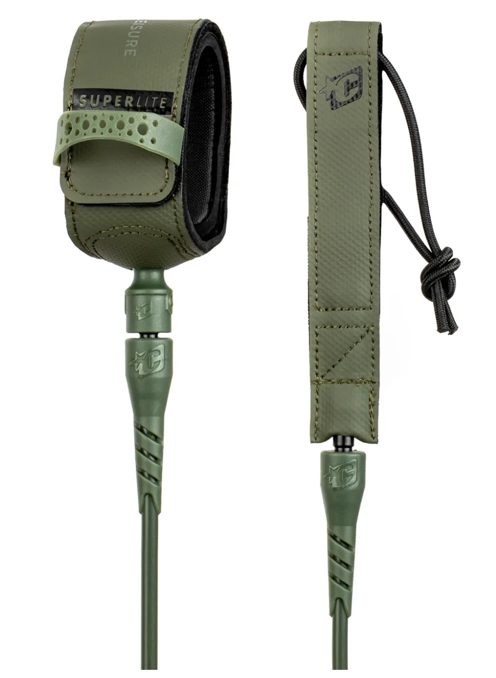 SUPERLITE PRO 6