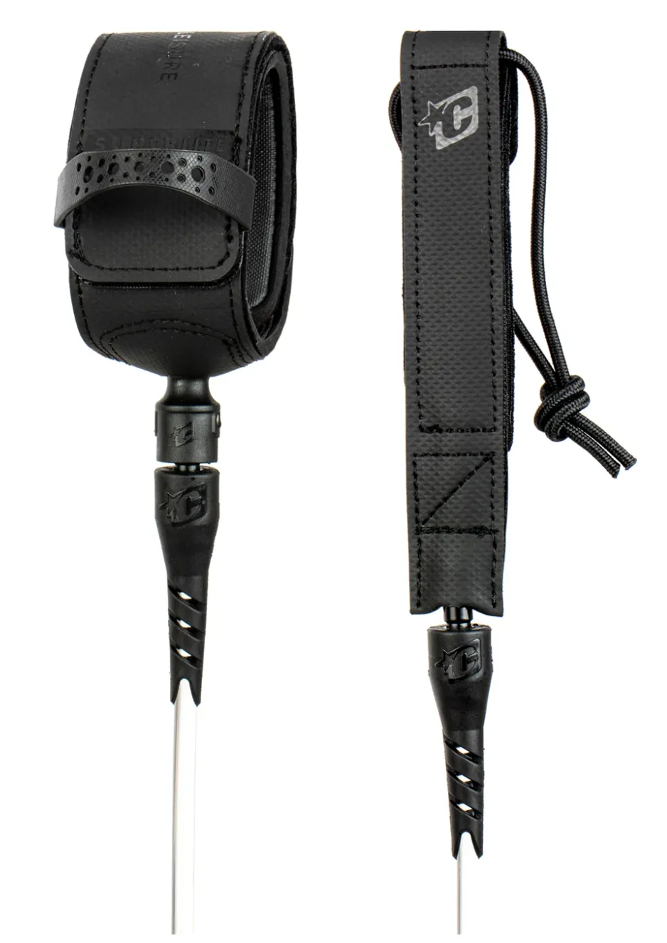 SUPERLITE PRO 6