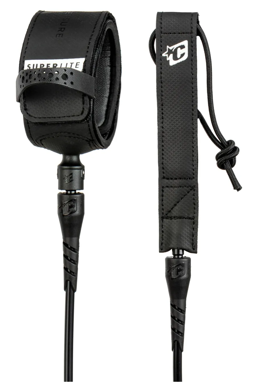 SUPERLITE PRO 6