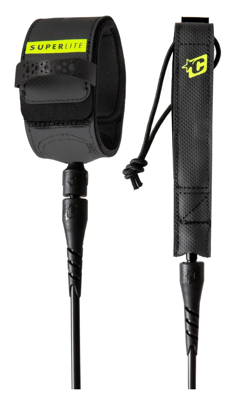 SUPERLITE PRO 6