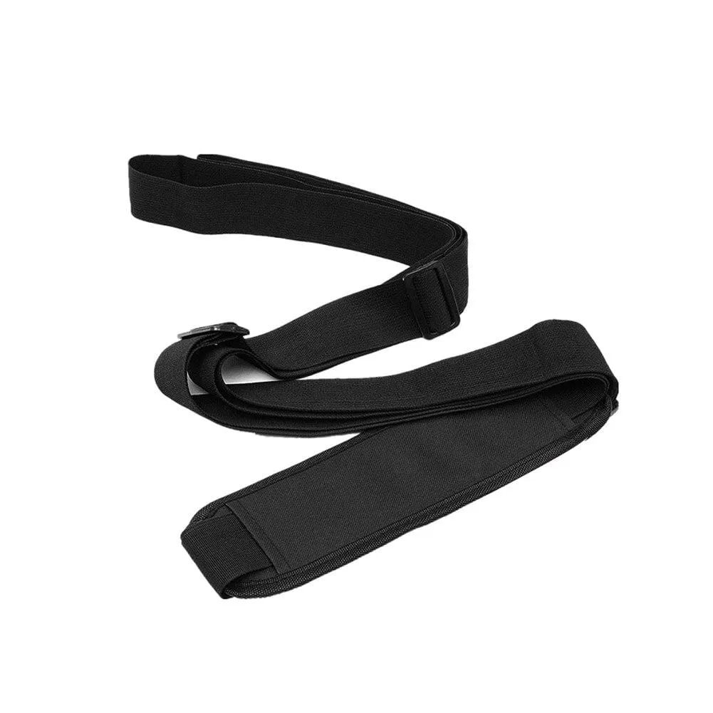 Surf / Paddle Board Straps