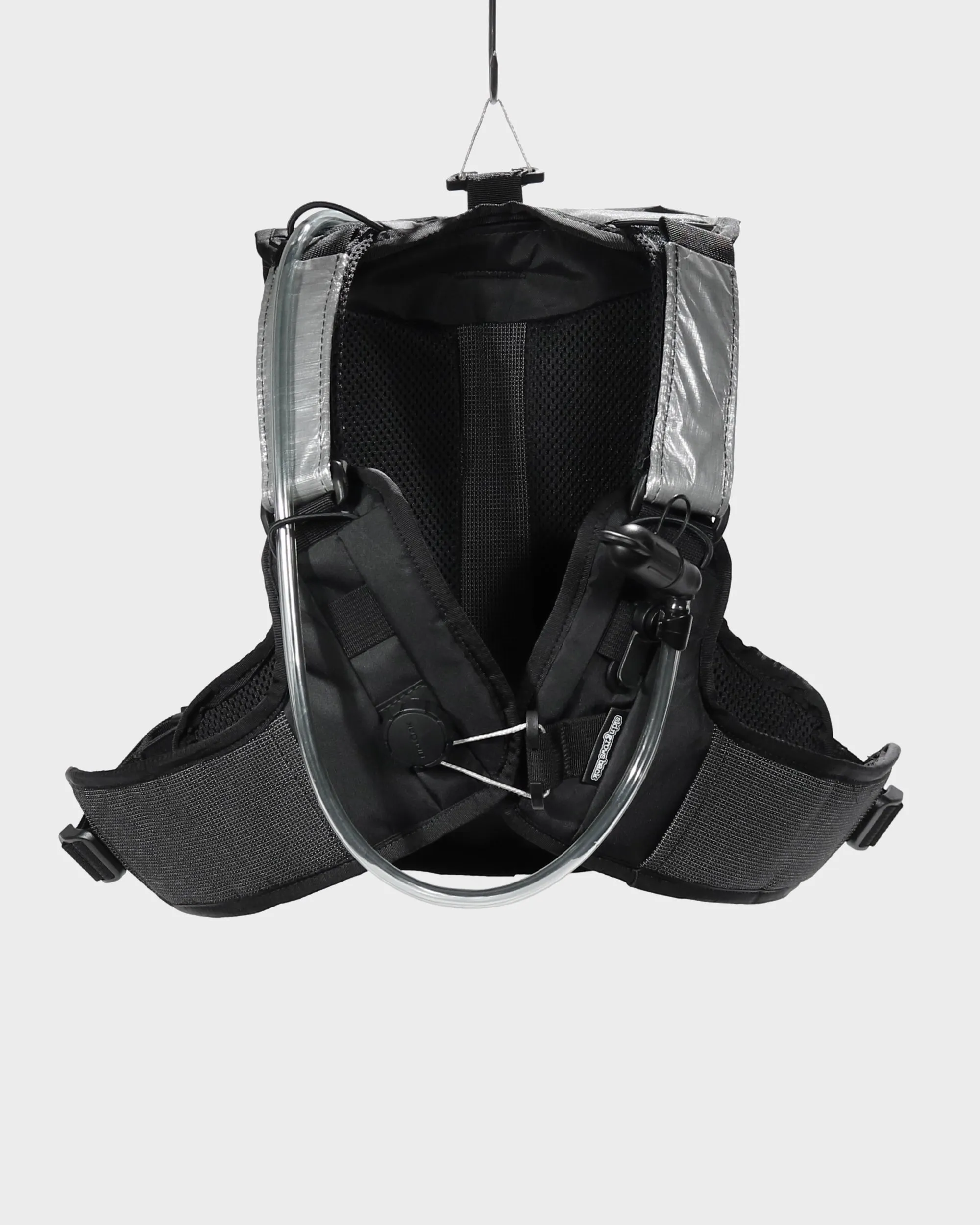 TRANSITION 1.5 litre Hydration PAK