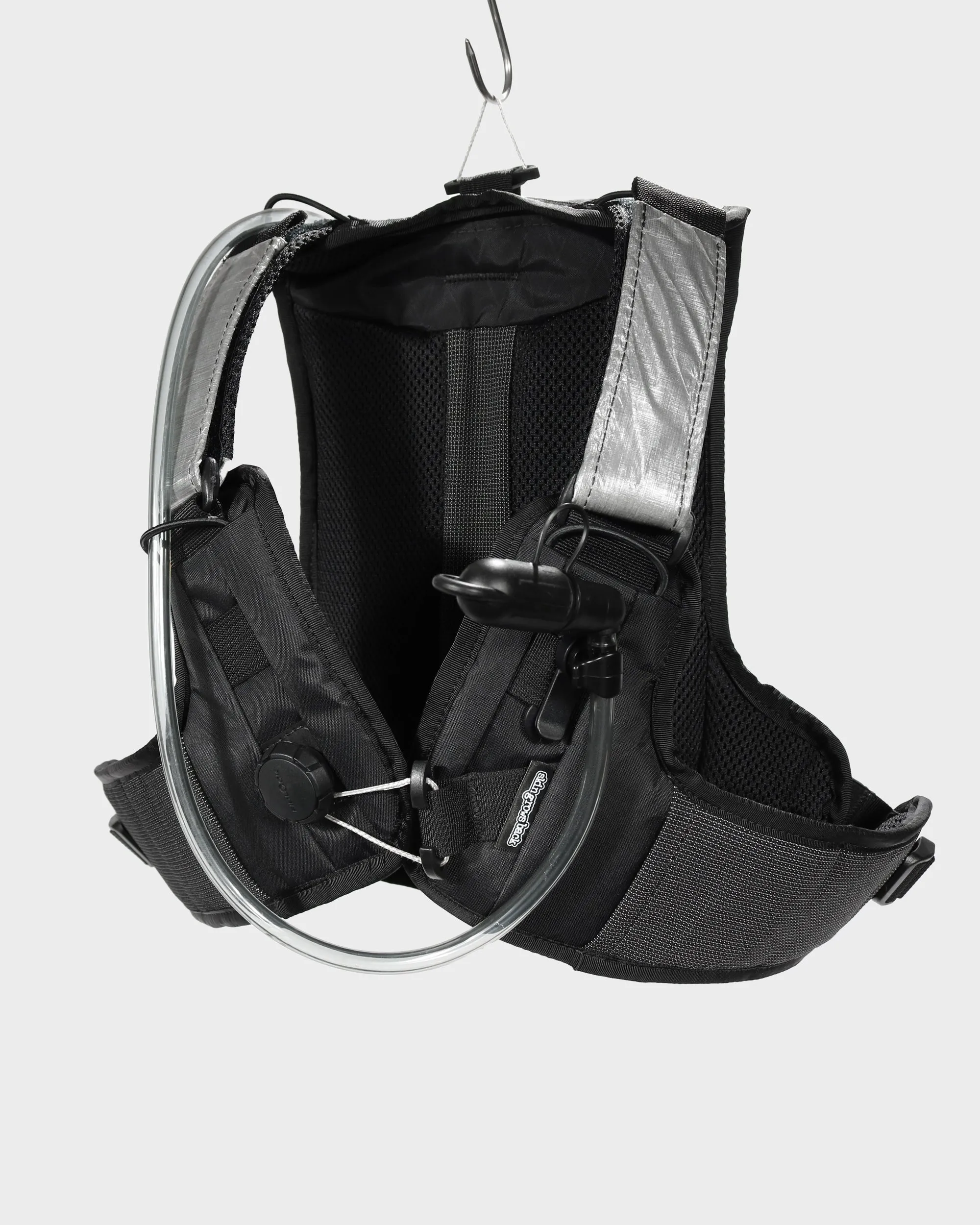 TRANSITION 1.5 litre Hydration PAK
